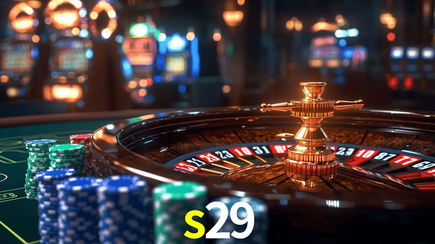 s29