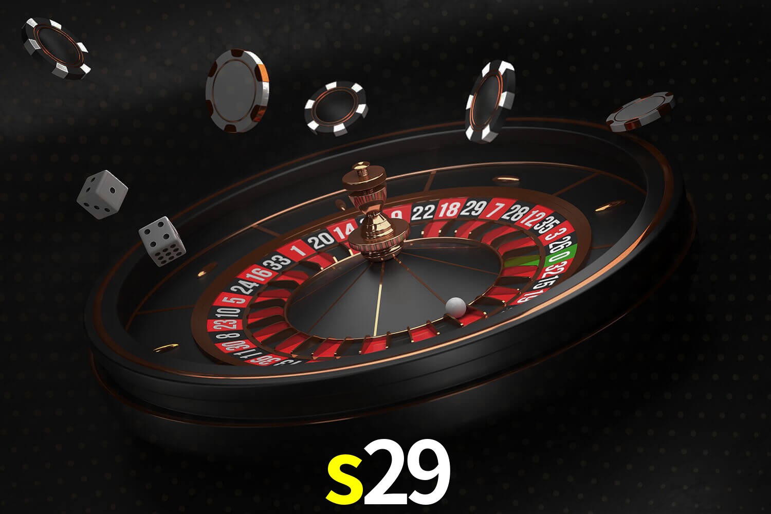 s29.com