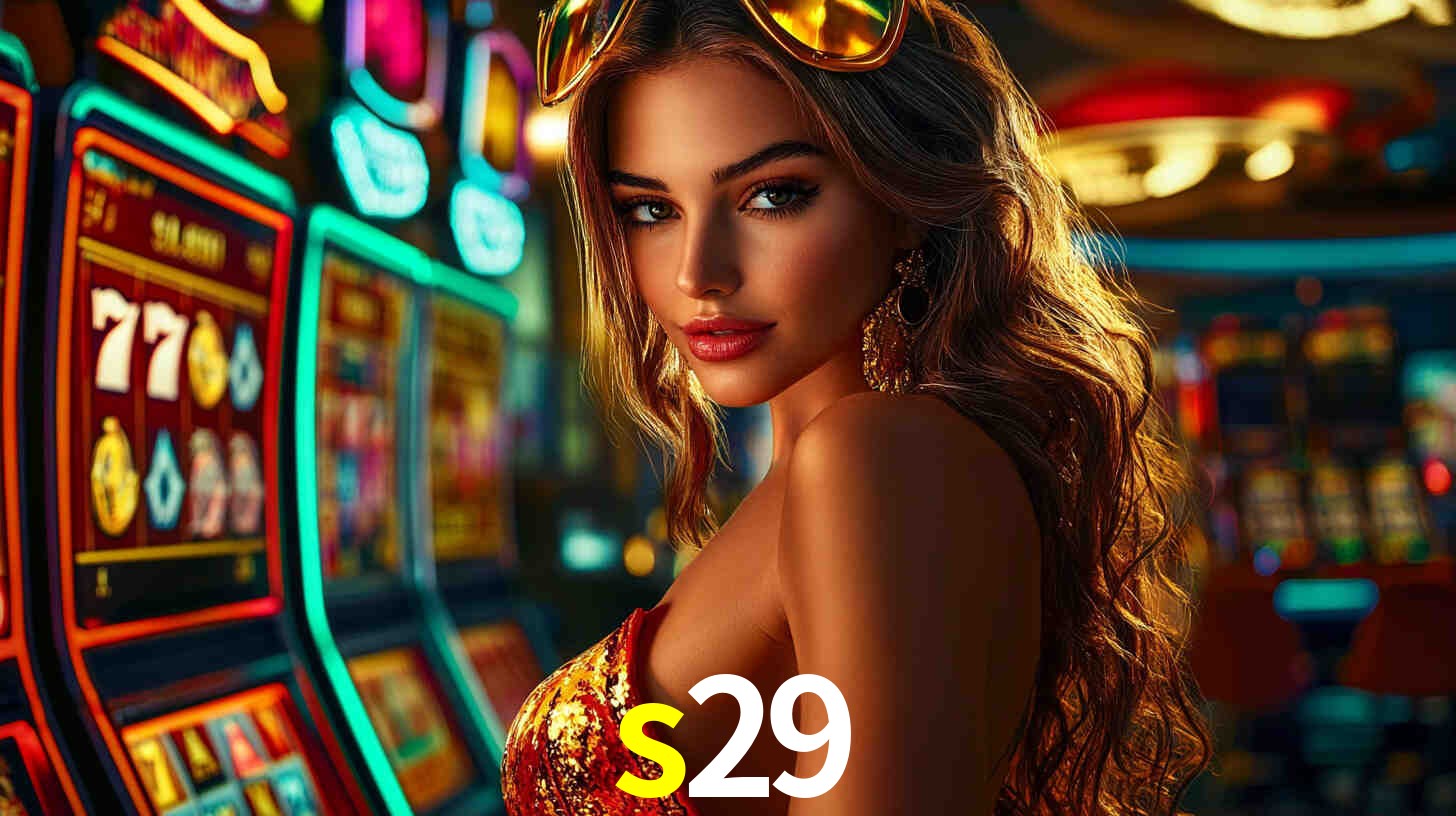 s29 App Interface