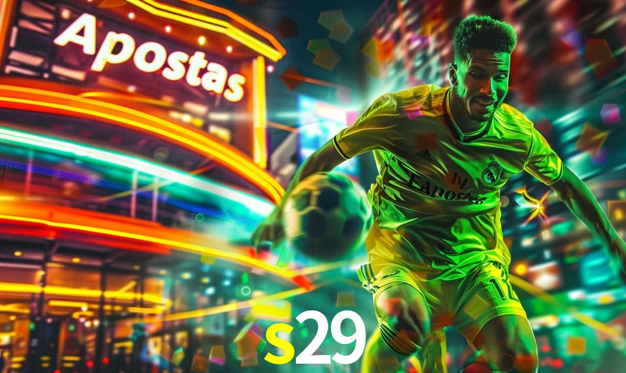 Player Reviews s29