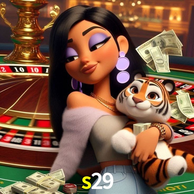 Basketball Betting s29
