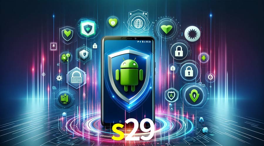 Games Directory s29