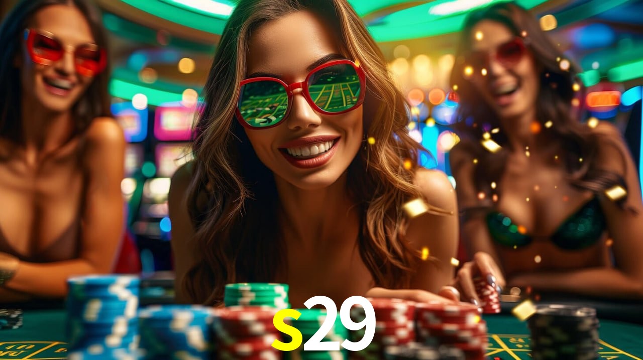 Football Betting s29