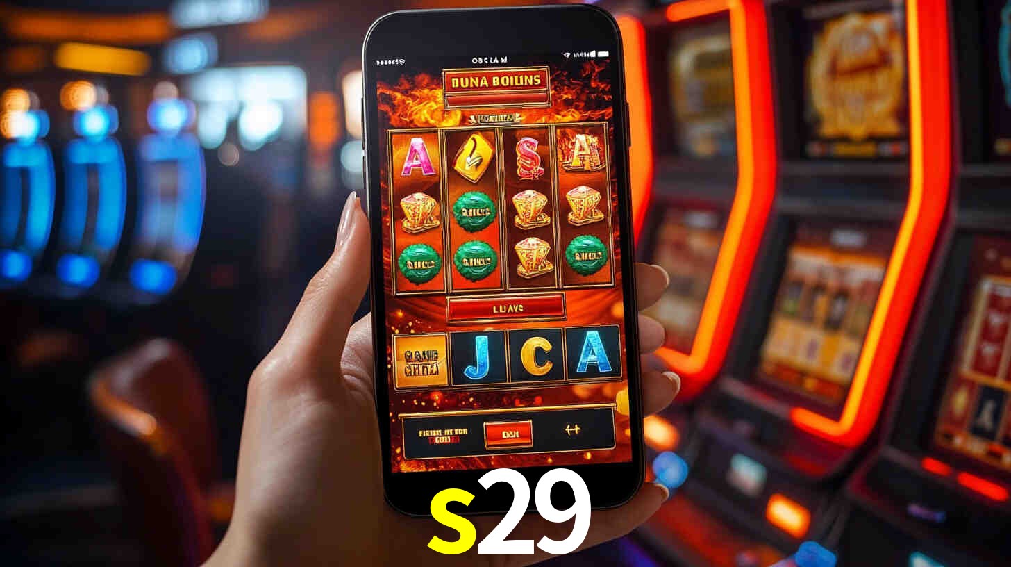 s29.com