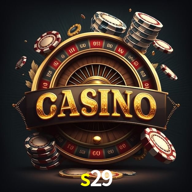 Exclusive Games s29