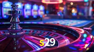 Experiência VIP s29