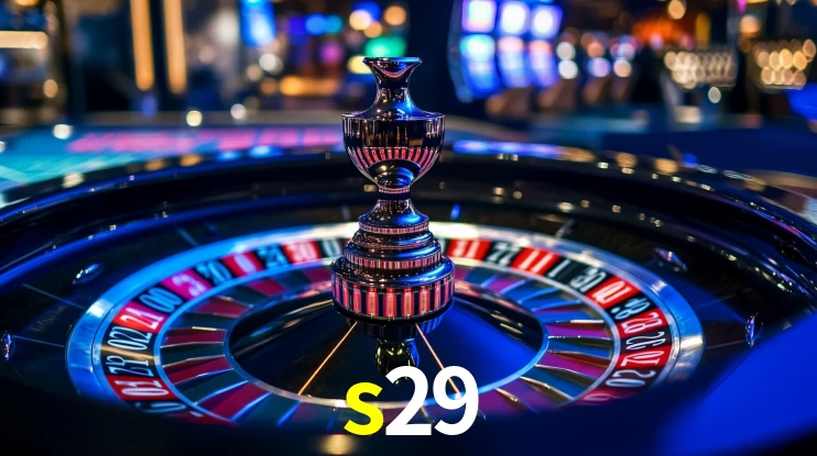 s29 bet