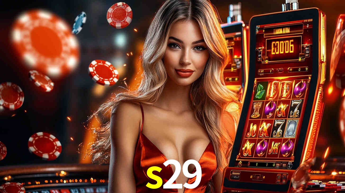 s29,s29.com