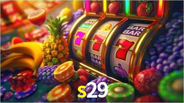 Exclusive Offers s29