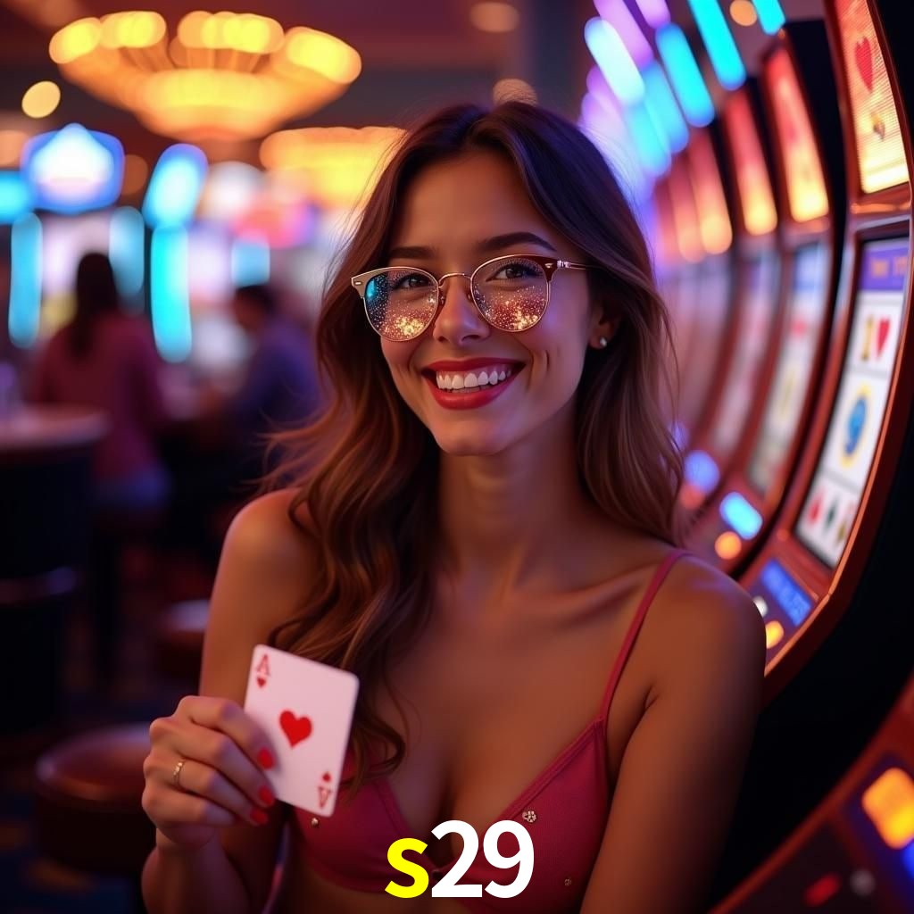 Tennis Betting s29
