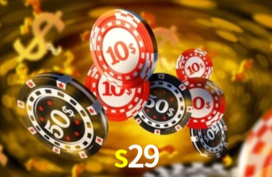 Sports Statistics s29
