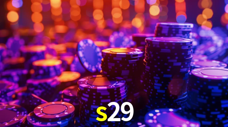 s29