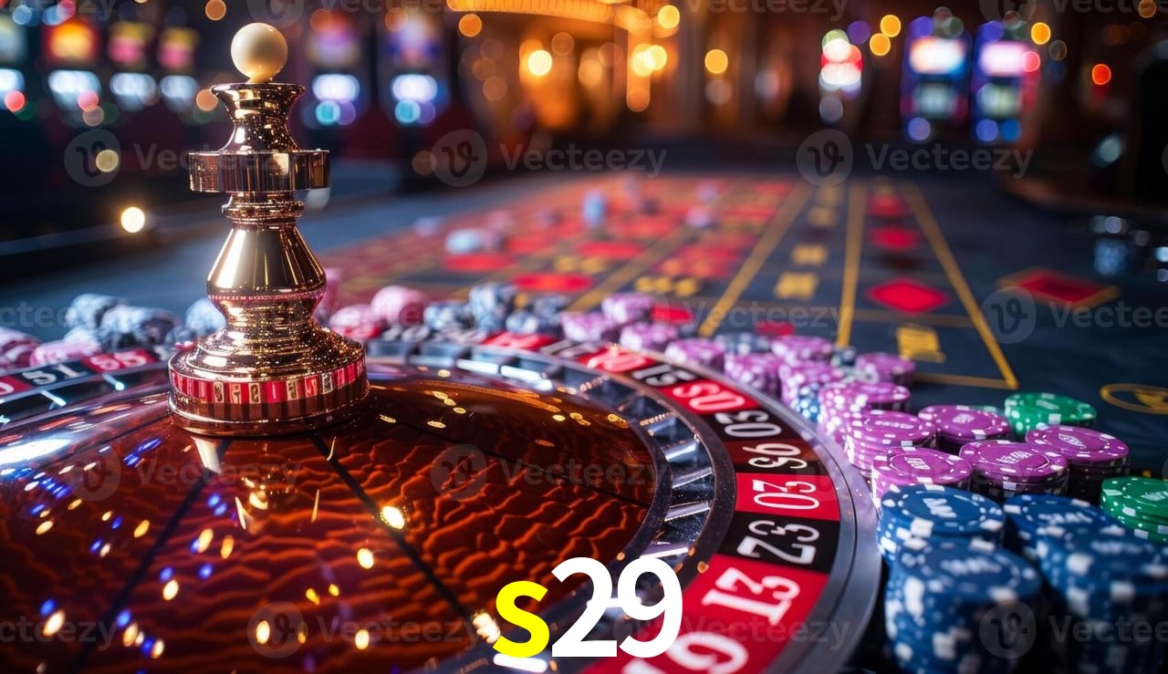 Weekend Specials s29