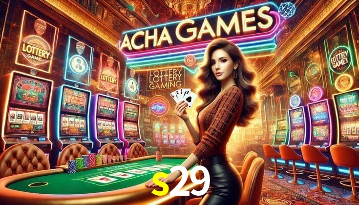 Crash Games Strategies s29