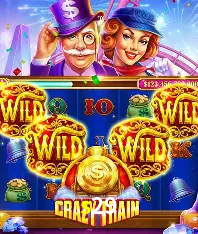 Descubra o Mundo do Cassino Online com s29