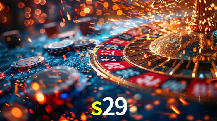 Seasonal Promotions s29