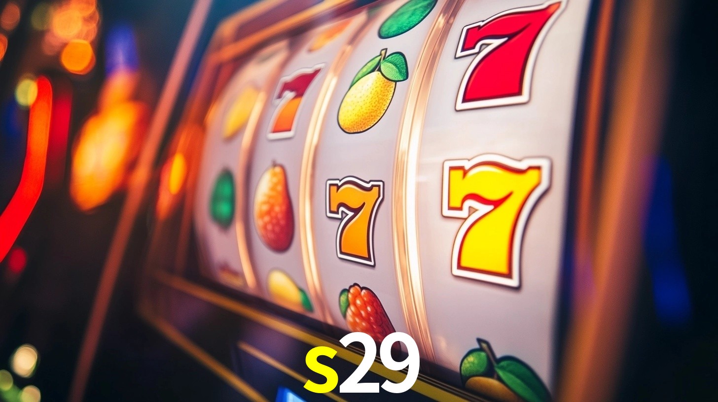Premium Interface s29