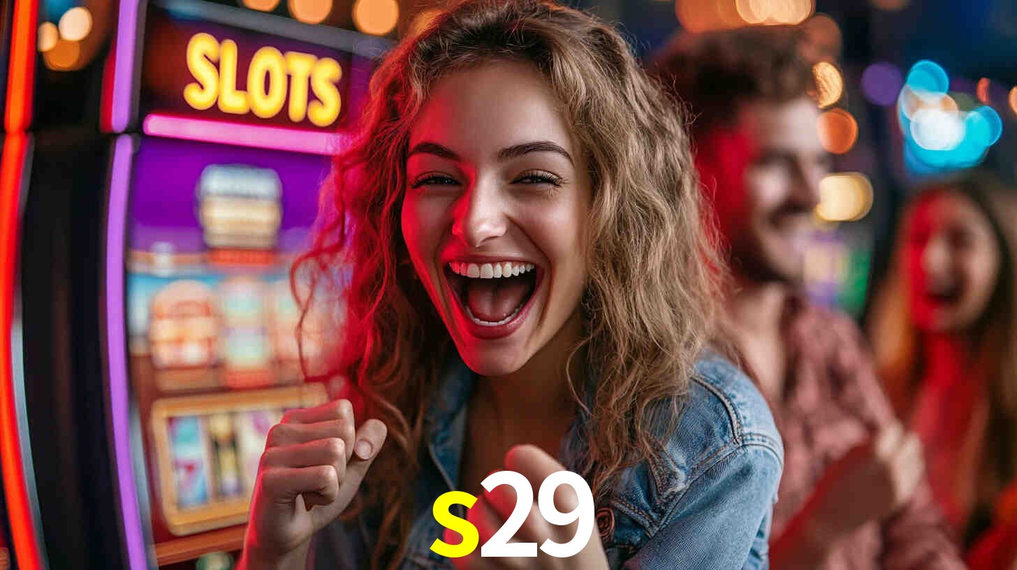 Descubra a Essência do s29: Nossa História e Compromissos