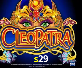 Descubra o Mundo do Cassino Online com s29