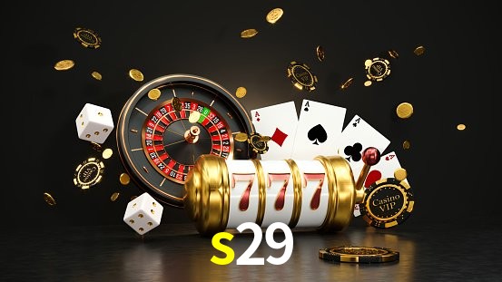 Basketball Betting s29