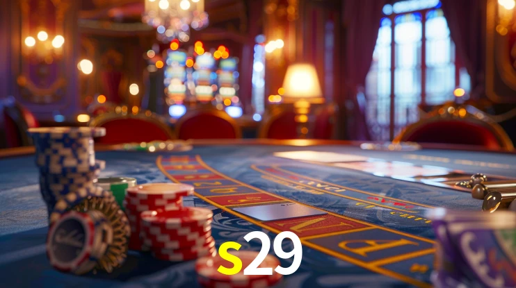 Exclusive Offers s29