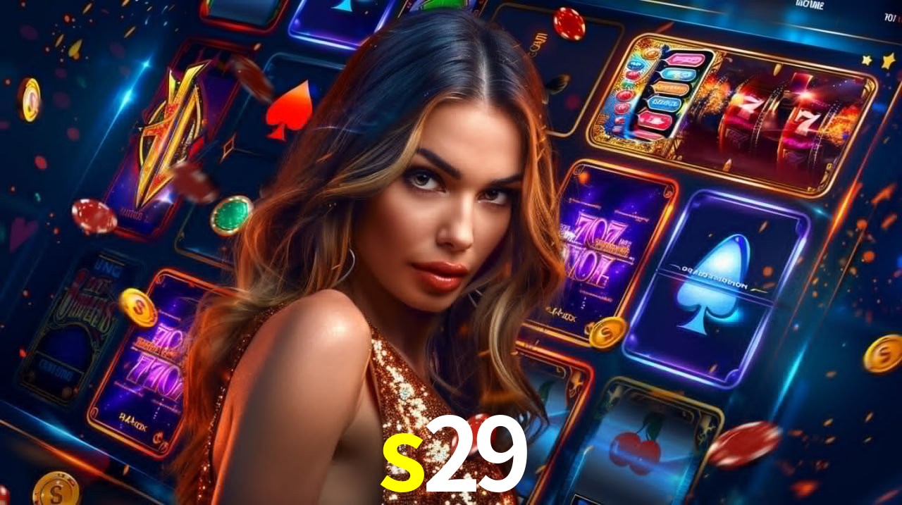 s29 download