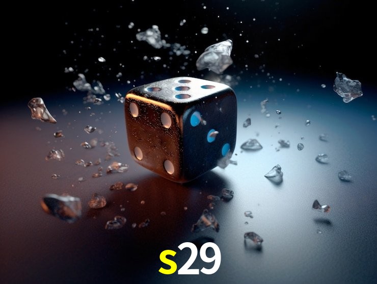 Especiais de Fim de Semana s29