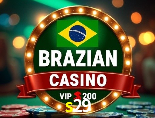 s29 lottery