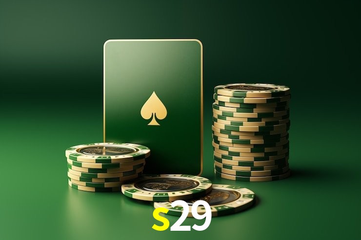 Sports Statistics s29