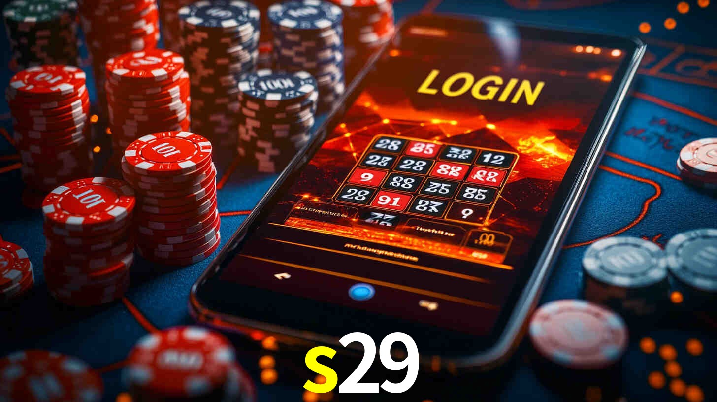 s29.com