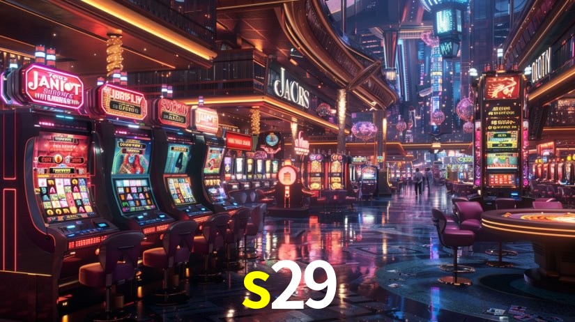 2FA Security s29