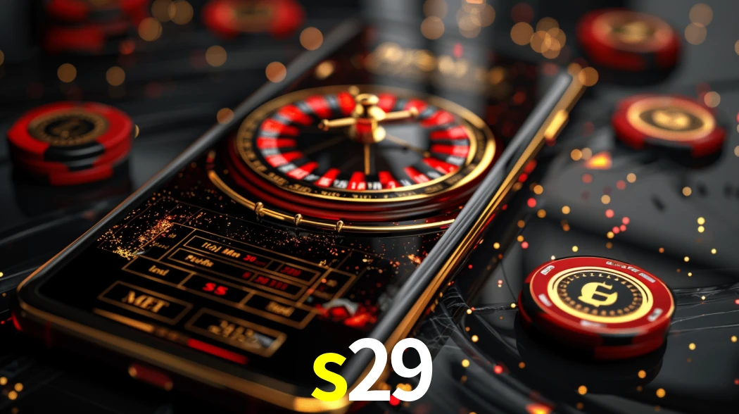 Platform Technology s29