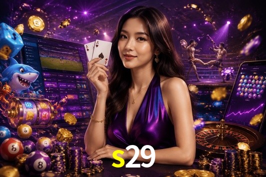 Crash Games Strategies s29