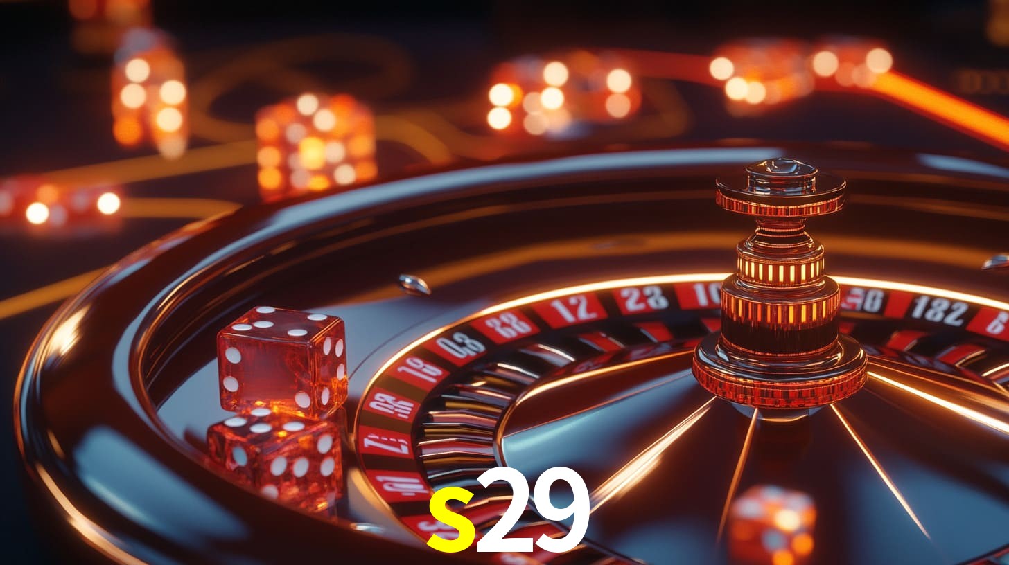 s29,s29.com