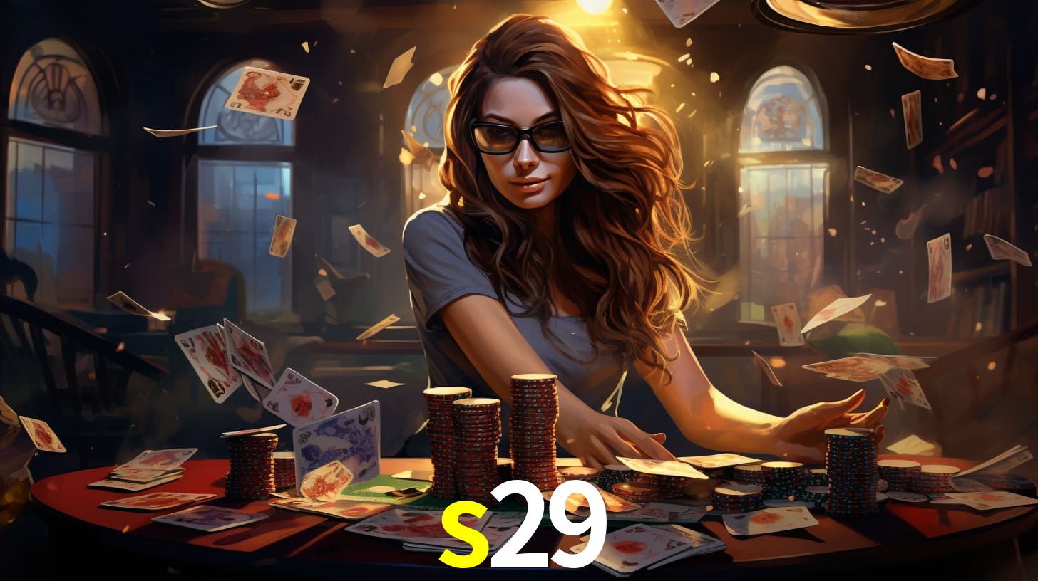 Spaceman Game s29