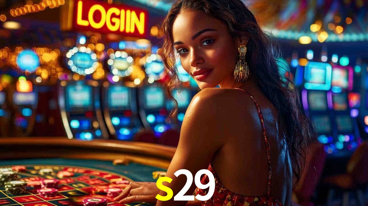 Diretório de Jogos s29