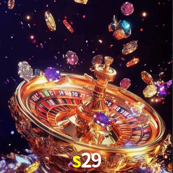 Design Responsivo s29