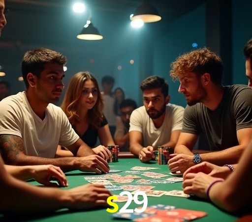 Ofertas Exclusivas s29