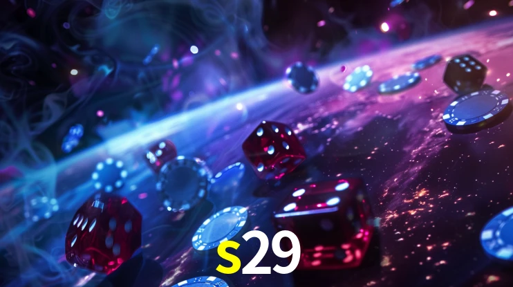 Security Systems s29