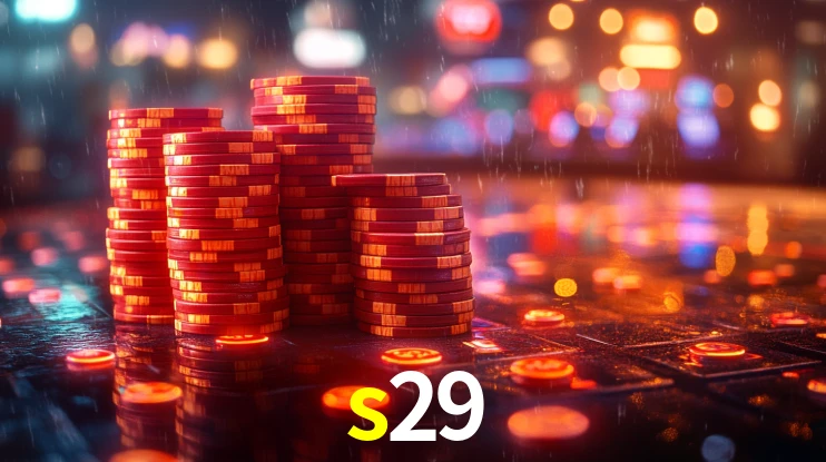 s29