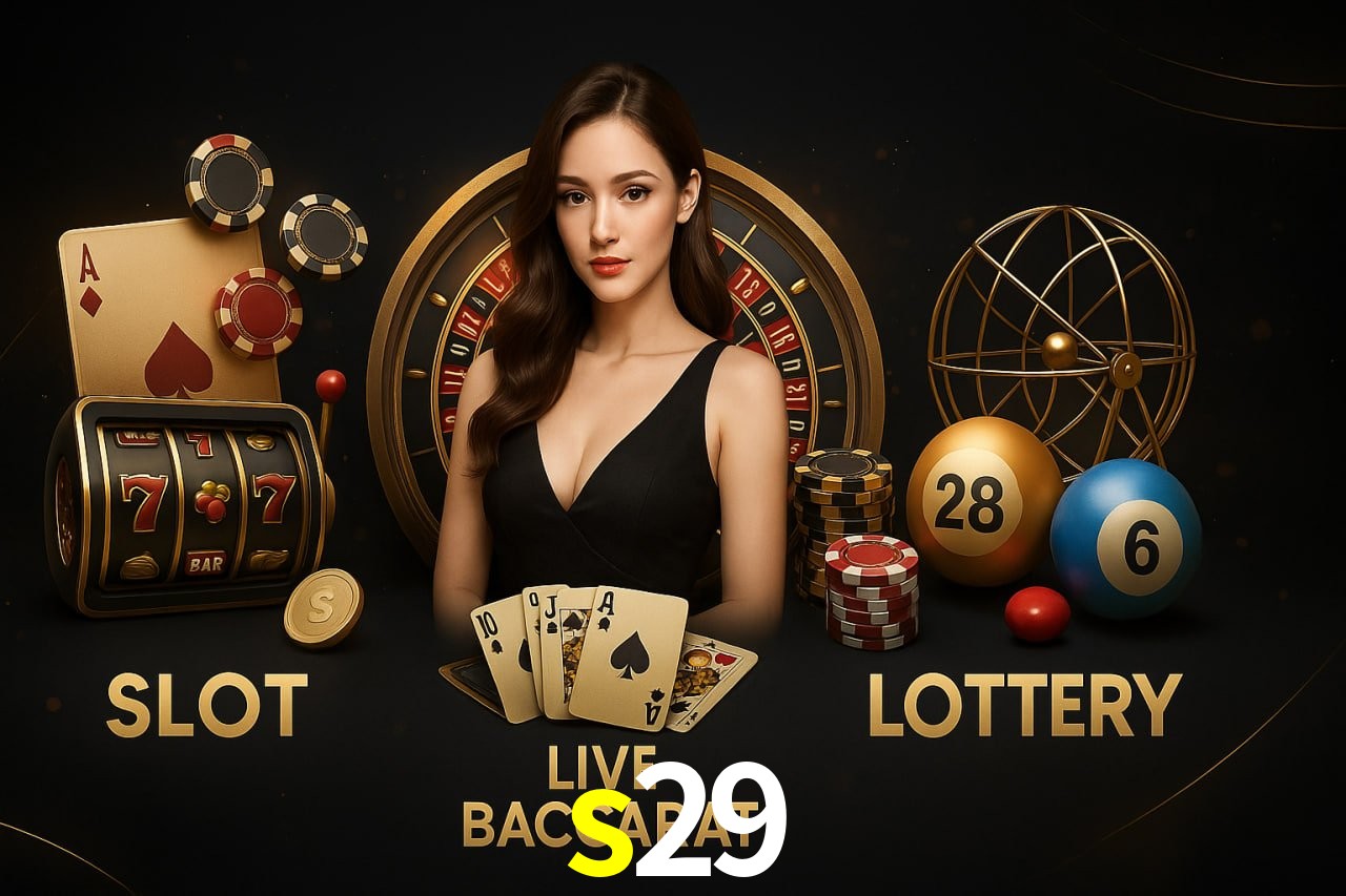 Promoções Sazonais s29