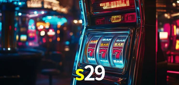 Roulette Table s29