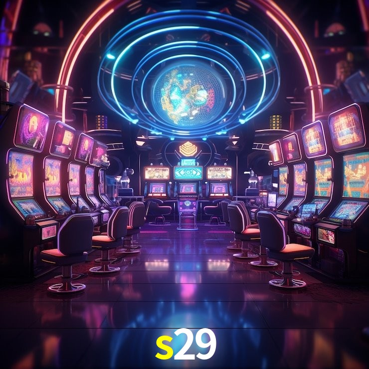 s29 vip