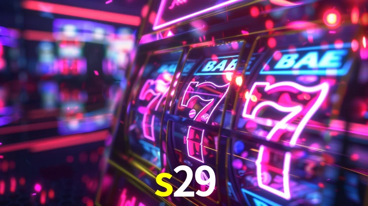 Weekend Specials s29