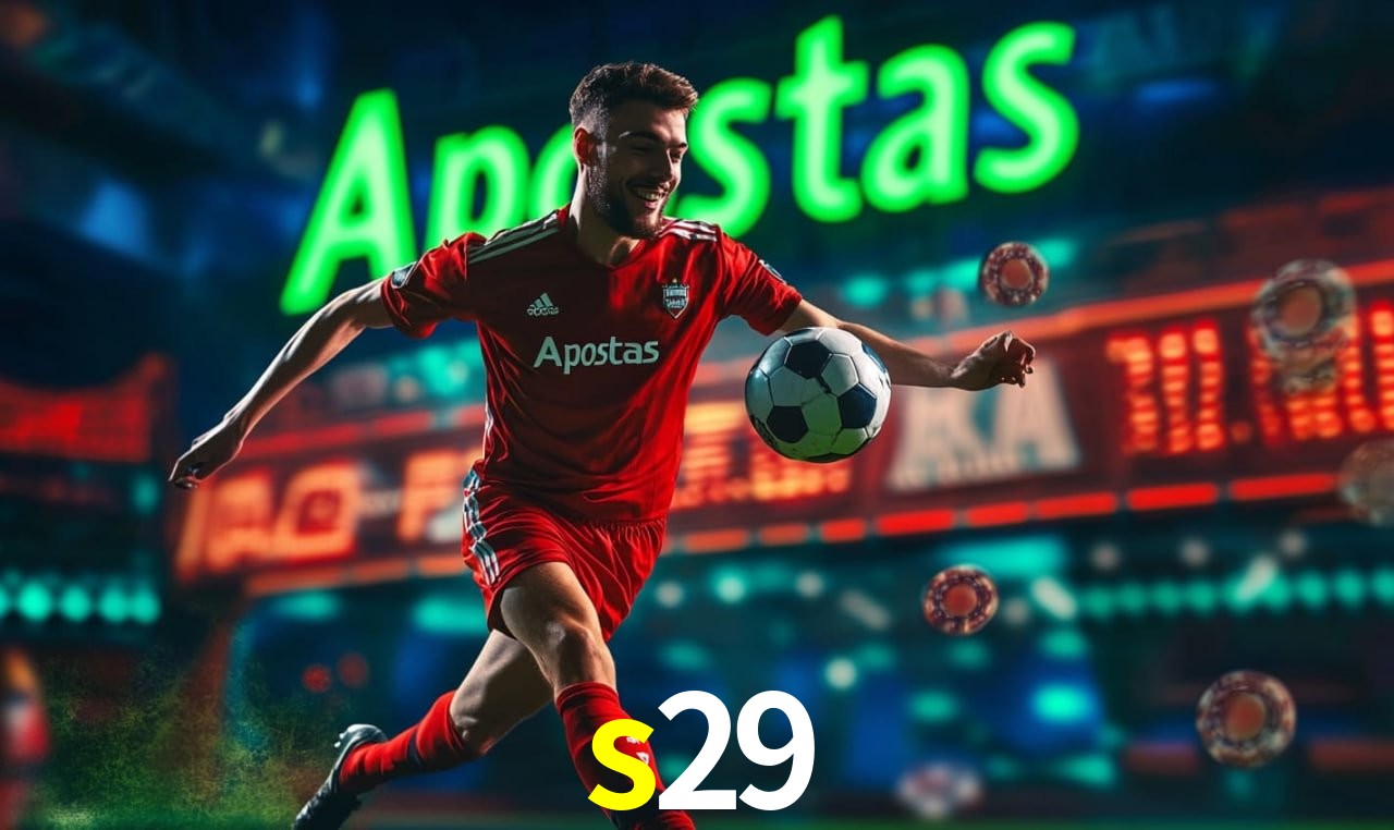 Jogos Exclusivos s29