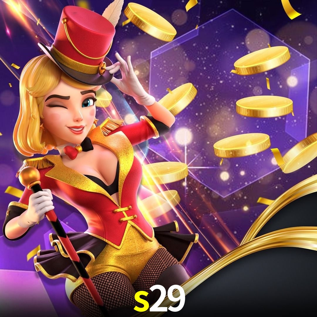 Football Betting s29